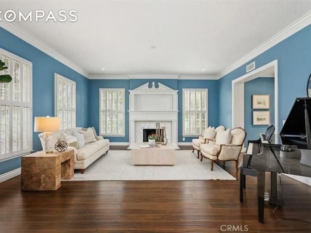 House for sale in Laguna Hills, California