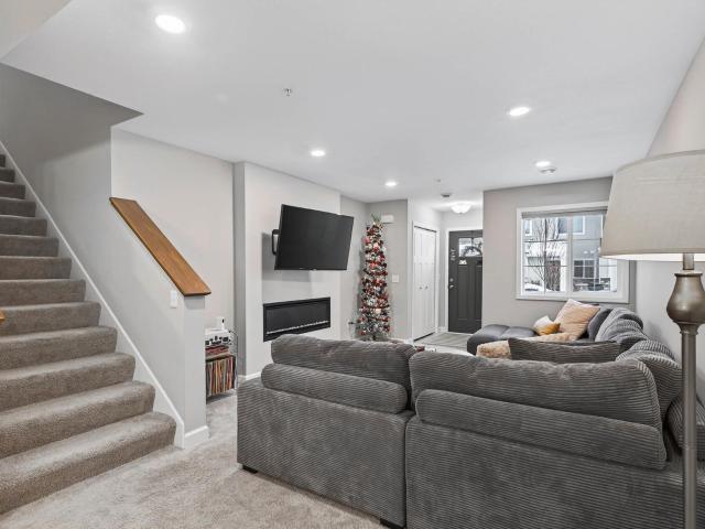 Townhouse for sale in Zimmerman, Minnesota