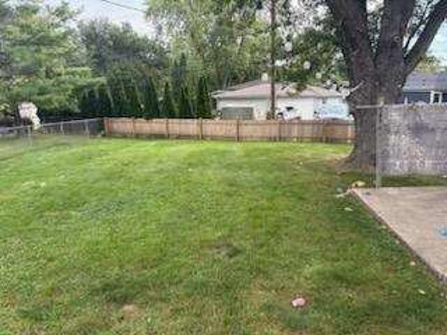 House for sale in Lake Villa, Illinois