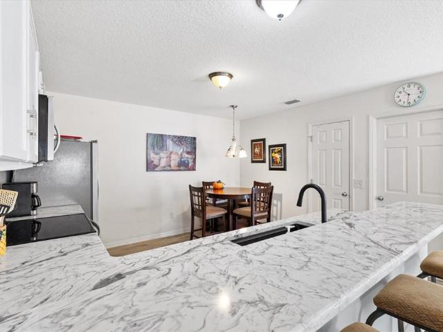 House for sale in Florida