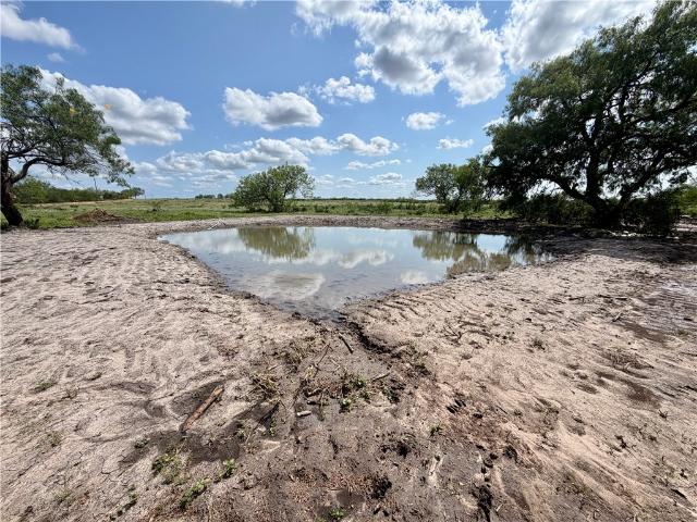 Land for sale in San Diego, Texas