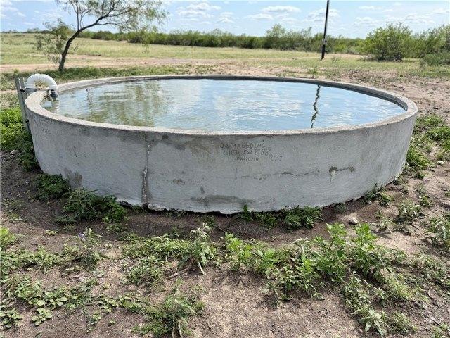 Land for sale in San Diego, Texas