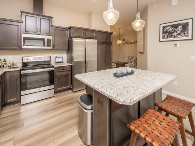 Condo for sale in Crescent Springs, Kenton County