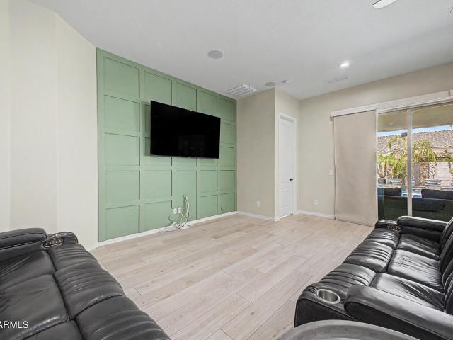 House for sale in Chandler, Arizona