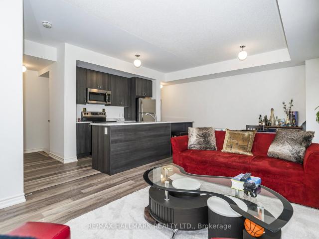 Condo for sale in Durham, Ontario