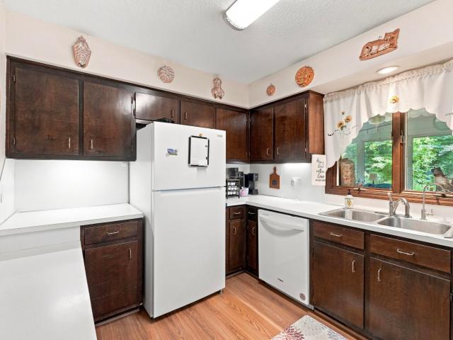 House for sale in Alamance, North Carolina