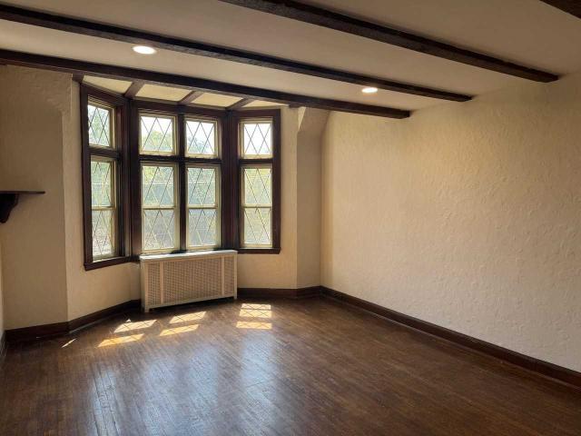 Apartment for rent in Roselawn, Ohio