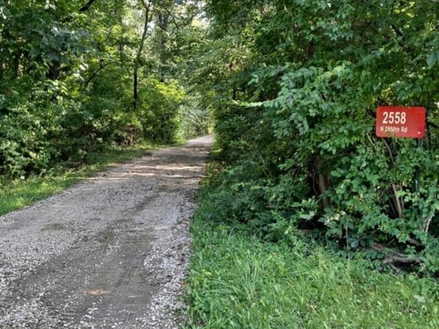 House for sale in Marseilles, LaSalle County