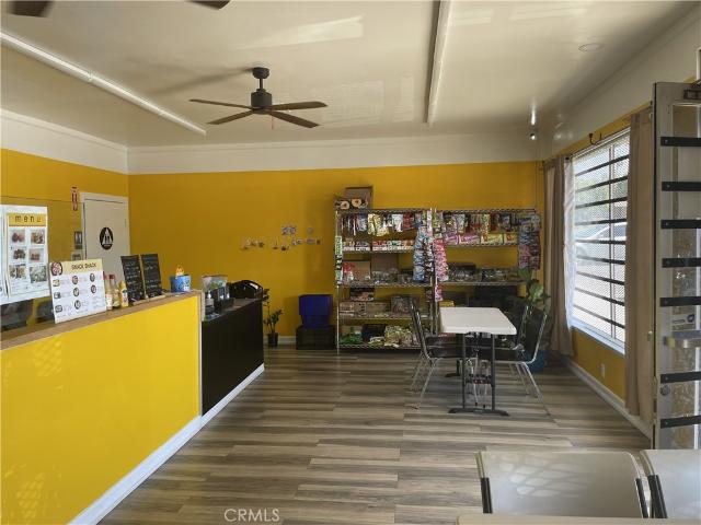 Property for rent in Butte, California