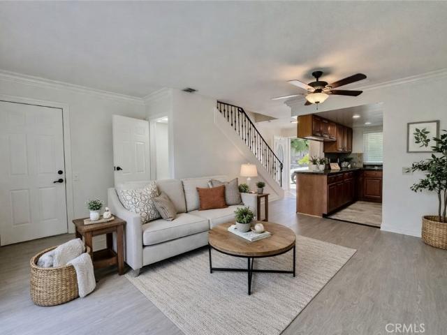 Property for rent in Costa Mesa, California