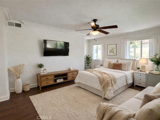 Property for rent in Costa Mesa, California