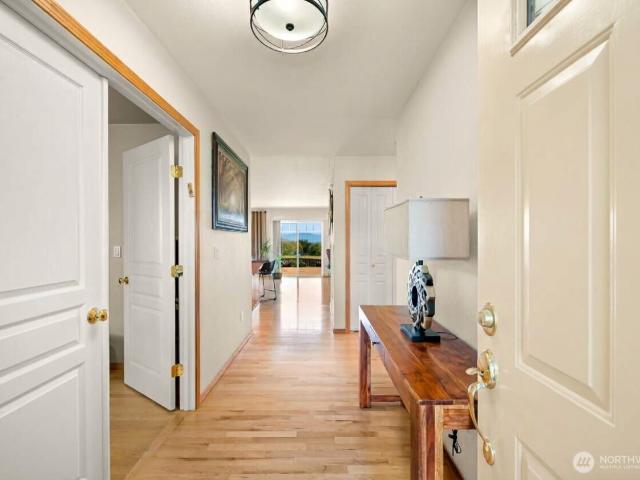 House for sale in Ferndale, Whatcom County