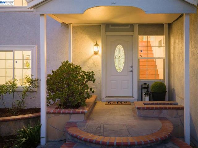House for sale in San Jose, California