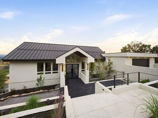 House for sale in Salt Lake City, Utah