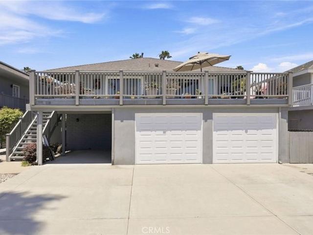 House for sale in Ventura, California