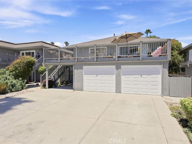 House for sale in Ventura, California