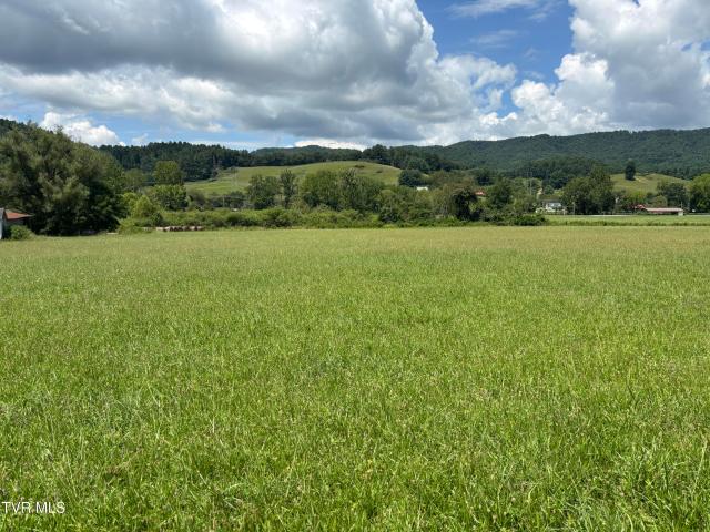 Land for sale in Tennessee
