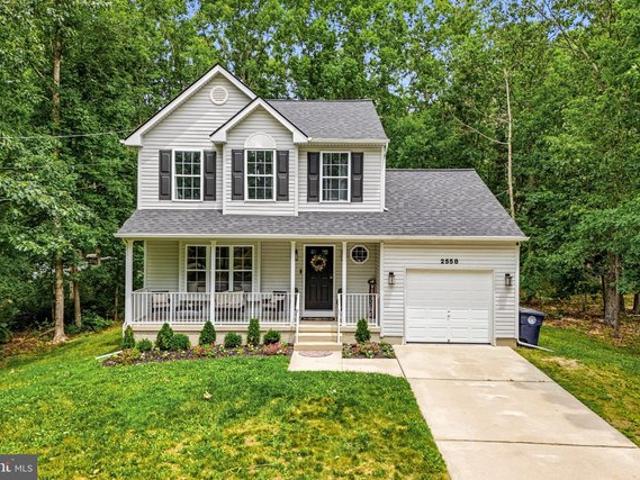 House for sale in Williamstown, New Jersey