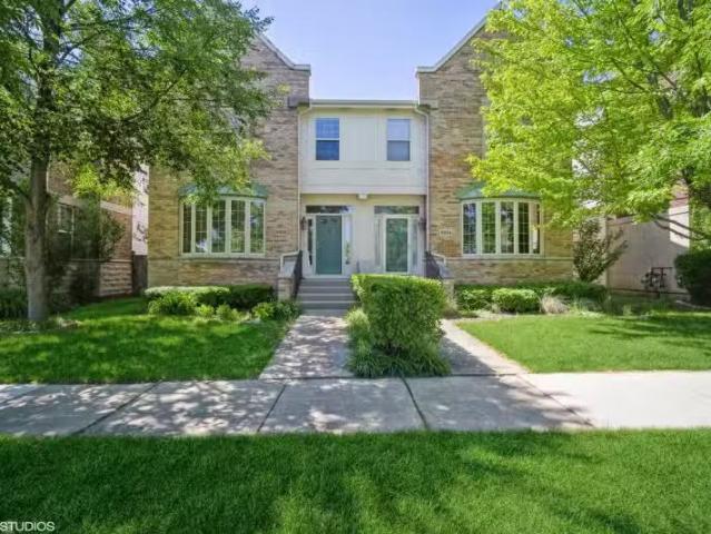 House for rent in Bedford Park