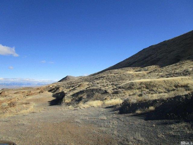 Land for sale in Fallon, Nevada