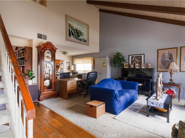 House for sale in Capistrano Beach, California