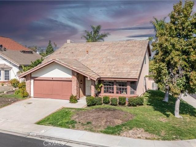 House for sale in Capistrano Beach, California