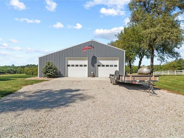 House for sale in Kansas