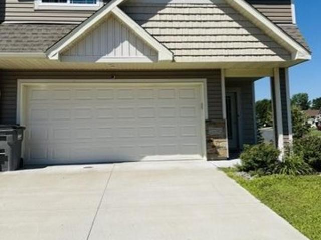 Townhouse for sale in Zimmerman, Minnesota