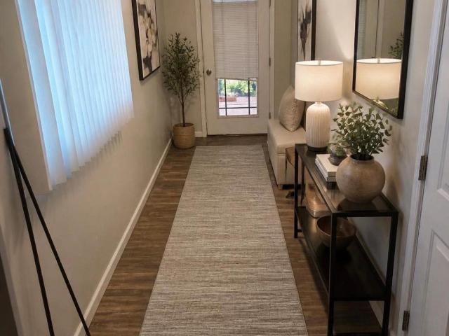 Townhouse for sale in Zimmerman, Minnesota