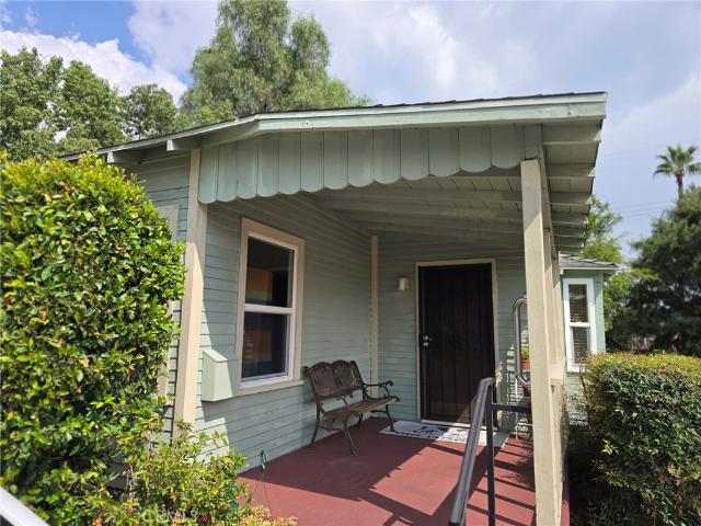 House for sale in Highland, California