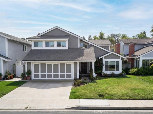 Property for sale in Capistrano Beach, California