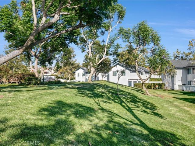 Townhouse for sale in Laguna Niguel, California