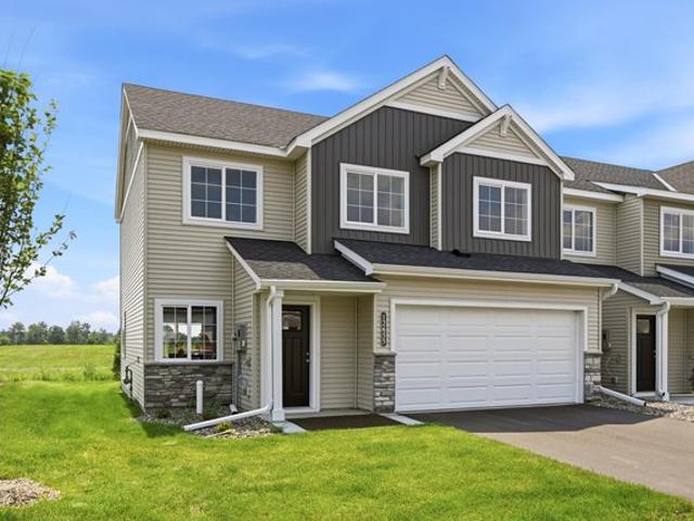 Townhouse for sale in Zimmerman Terrace, Zimmerman