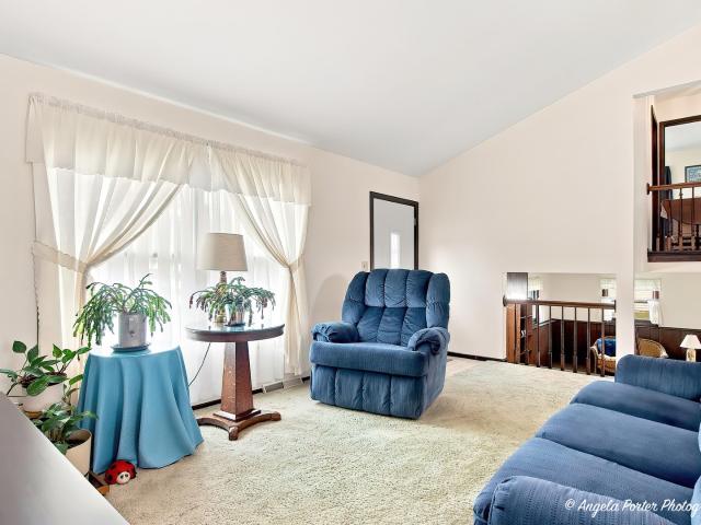 House for sale in Lake Villa, Illinois