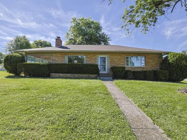House for sale in Kenton, Kentucky