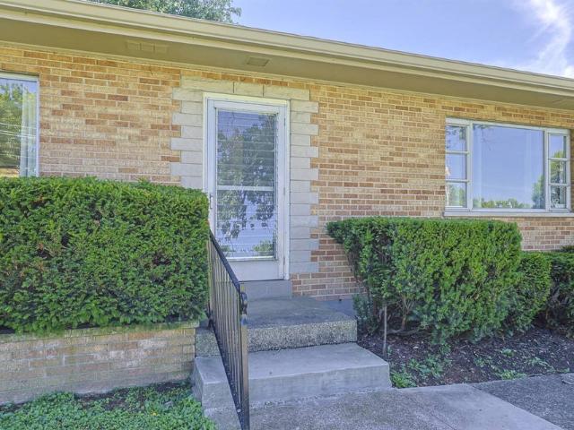 House for sale in Kenton, Kentucky