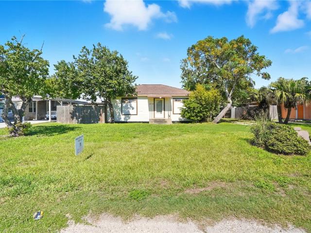 Property for sale in San Patricio, Texas