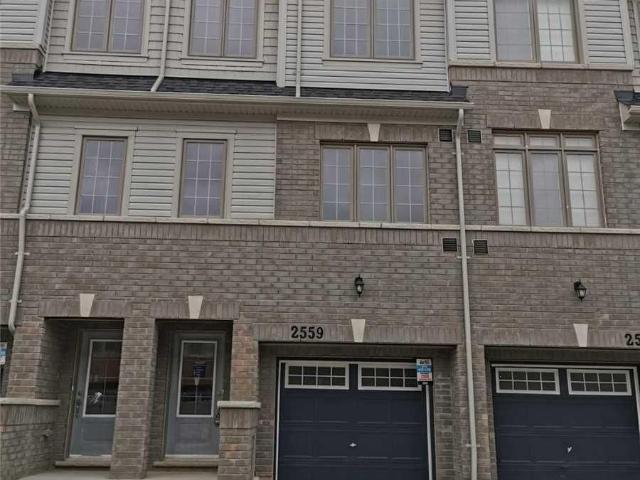 Condo for rent in Durham, Ontario