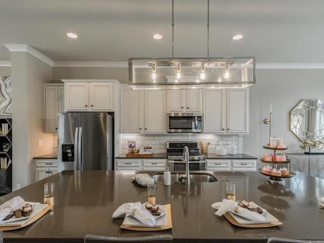Townhouse for sale in Doraville, Georgia
