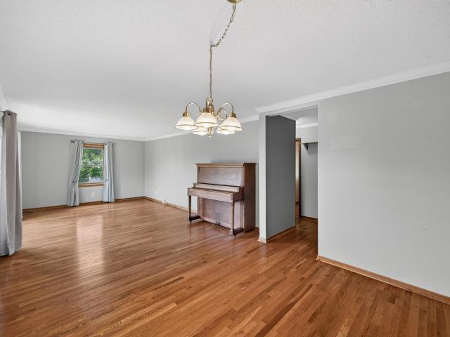 House for sale in Ramsey, Minnesota