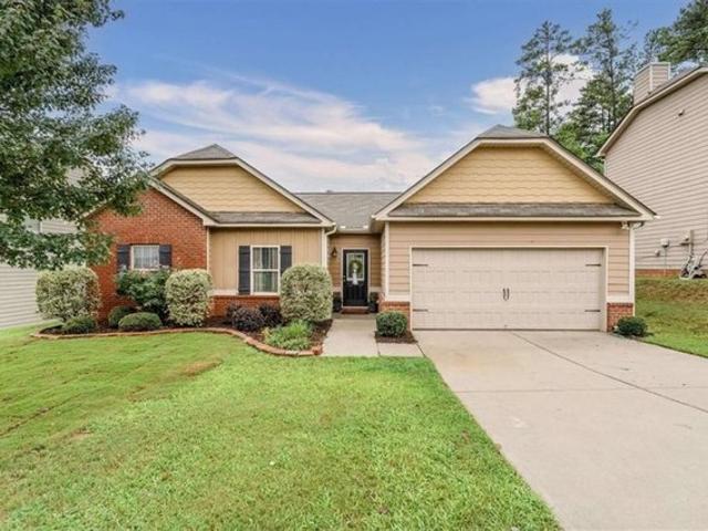 House for sale in Villa Rica, Georgia