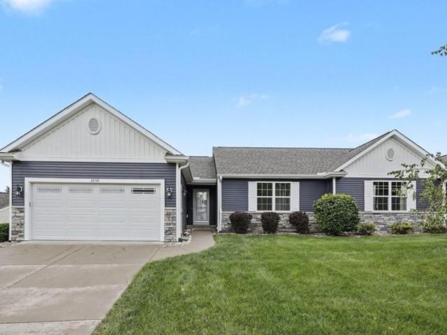 Condo for sale in Kalamazoo, Michigan