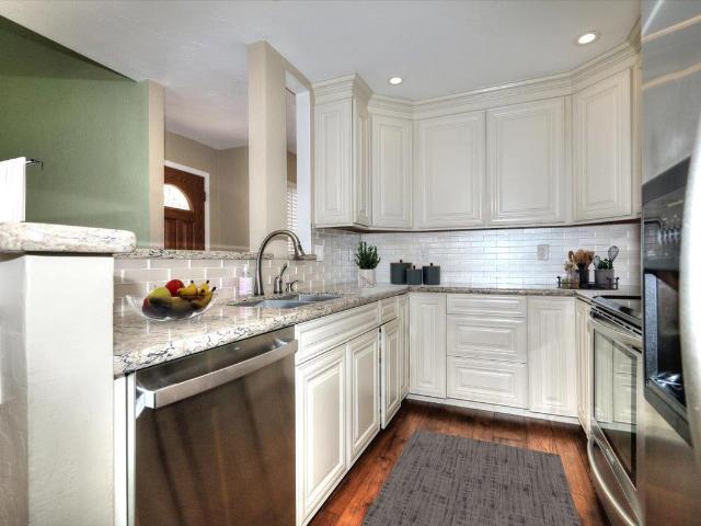 Condo for sale in Santa Clara Condo for sale in Santa Clara