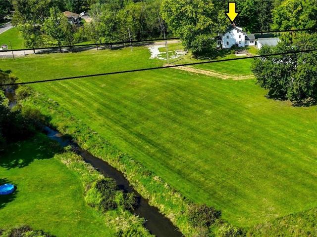House for sale in Green, Summit County