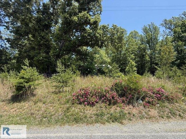 Land for sale in Virginia