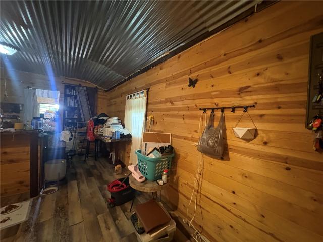 House for sale in Silsbee, Texas