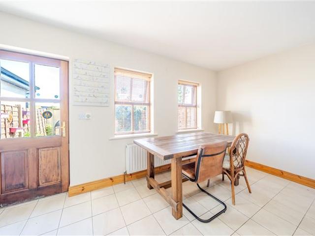 Terraced House for sale in Mayo, Connacht