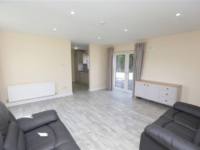 Detached House for sale in Bettystown, North Tipperary