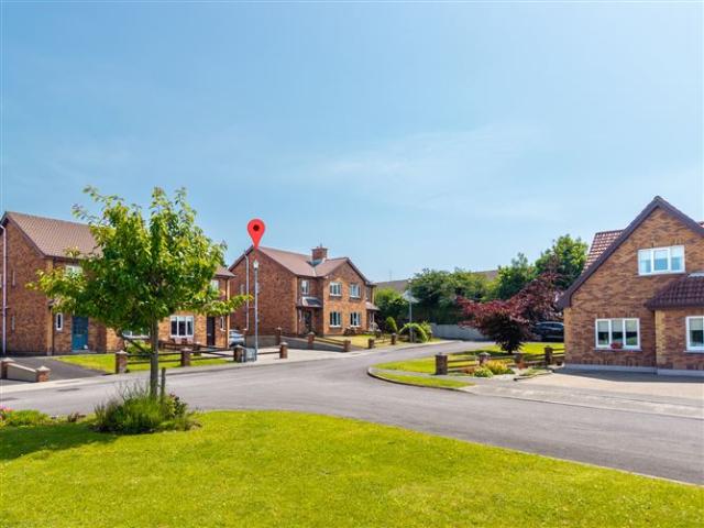 Detached House for sale in Mayo, Connacht