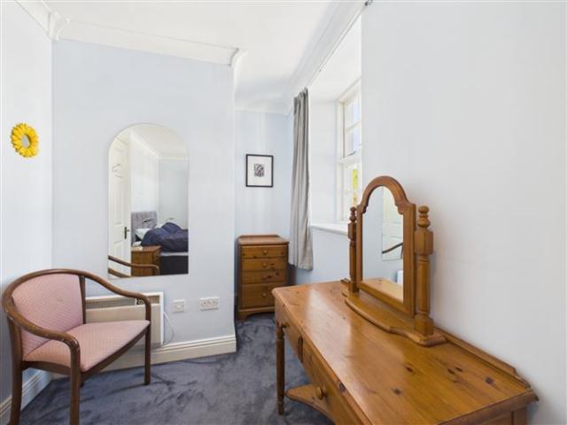 Terraced House for sale in Butlerstown, South Tipperary